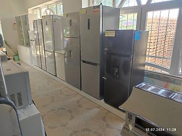 printer laserjet: Hazir biznes. Obyekt butun mallari ile birlikde verilecek. Ayda 200 — 2