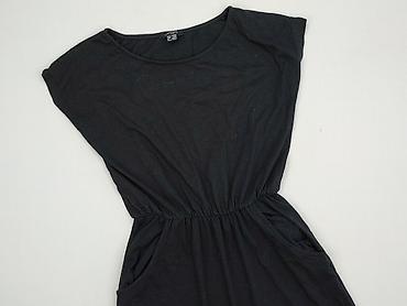 sublevel clothes: Esmara, Sukienka damska, rozmiar S — 1