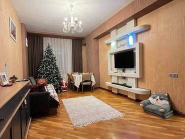 Yeni tikili: 3 otaqlı, Yeni tikili, m. Xətai, 88 kv. m -da lalafo.az — 2 Yeni tikili: 3 otaqlı, Yeni tikili, m. Xətai, 88 kv. m — 2