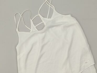 t shirty death: Top Secret, Women`s top, XS (EU 34)