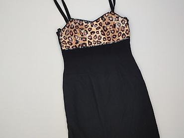 butik malgorzata: Sukienka damska, rozmiar 2XS — 1