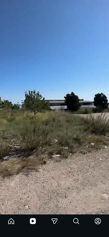 Продажа участков: 49 соток, Для бизнеса, Красная книга, Тех паспорт, Договор купли-продажи — 5