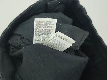 but s botki: Topshop Moto, Jeansy damskie, rozmiar XS — 6