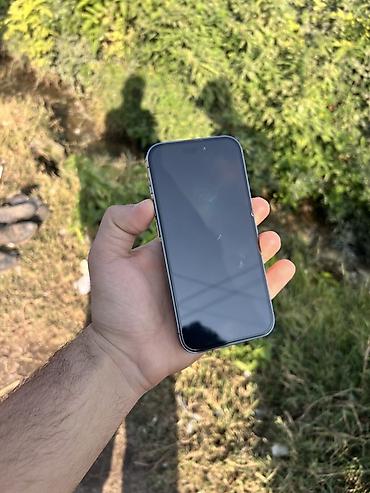 iphone 8 plus red: IPhone 14 Pro, 128 GB, Deep Purple, Simsiz şarj — 7