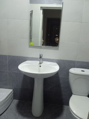 Uzunmüddətli kirayə mənzillər: Masazırda 1 otaqlı mənzil kirayə verilir evin hər şəraiti var ailəyə -da lalafo.az — 12 Uzunmüddətli kirayə mənzillər: Masazırda 1 otaqlı mənzil kirayə verilir evin hər şəraiti var ailəyə — 12