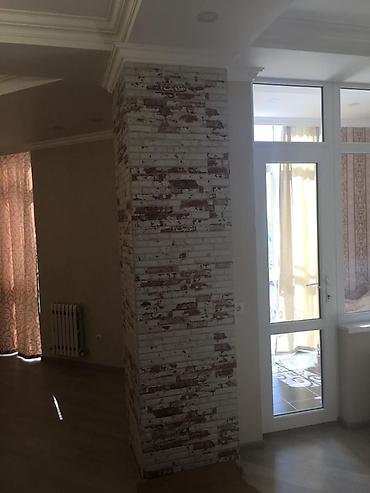 Долгосрочная аренда квартир: 2 комнаты, С мебелью полностью — 22