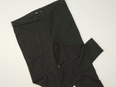 versace legginsy: Sinsay, Лосини Спортивні жіночі, розмір L