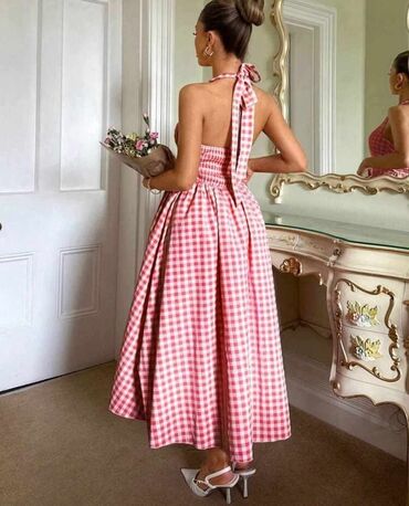 new yorker sombor – слике: 7Arrows Other sleeves