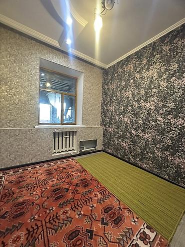 Продажа домов: Полдома, 45 м², 4 комнаты, Собственник, Евроремонт — 8