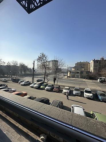 Продажа квартир: 2 комнаты, 58 м², Элитка, 2 этаж, Евроремонт — 14