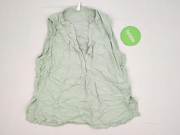 greenpoint tuniki: Amisu, Bluzka damska, rozmiar XL — 3