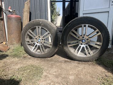 кузов на зил каратыш: Другие автозапчасти