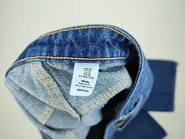 yupoo 88: H&M, Jeansy damskie, rozmiar 5XL — 4