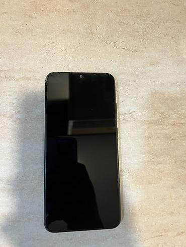 redmi 9c irşad: Redmi 9C, 128 GB, rəng - Qara, Barmaq izi — 1