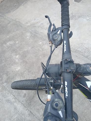 olympia velosiped: Velosiped satılır velosipedin herşeyi ideal veziyetdedir tormuzu — 3