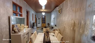 Həyət evləri və villaların satışı: Salam Ev satilır saray qəsəbəsində 3 sot və 3 otaq 4un 5e -da lalafo.az — 21 Həyət evləri və villaların satışı: Salam Ev satilır saray qəsəbəsində 3 sot və 3 otaq 4un 5e — 21