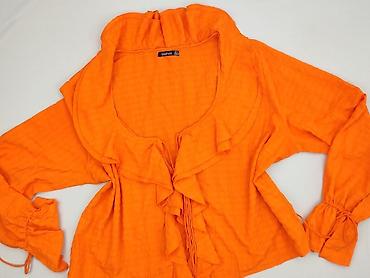 redherring bluzka: Boohoo, Bluzka damska, rozmiar 2XL — 1