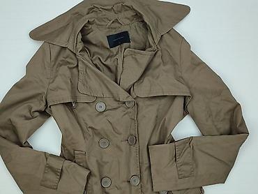 dobry jackopt: Vero Moda, Trencz damski, rozmiar S — 1