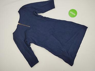 costes studio: French Connection, Sukienka damska, rozmiar XL — 3