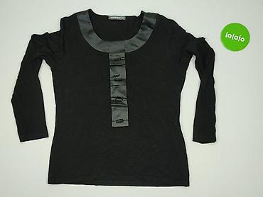 miss alani: Kalani Sunwear, Bluzka damska, rozmiar 2XL — 2