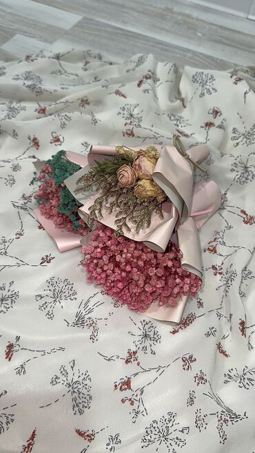 где купить наклейки на машину для выписки из роддома: В НАЛИЧИИ 💐 Мини-букеты из засушенных цветов • в комплекте прищепки