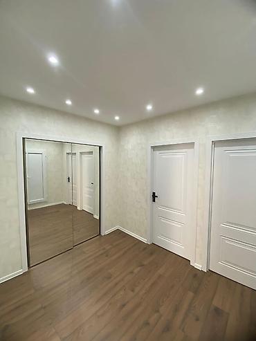 Dizayn, layihə: Salam. Xazarin dayirasinda yoldan 2ci bina mənzil. 2den 3e düzalma. ( — 5