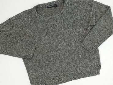 cropp sweter: Brave Soul, Women`s sweater, size S (EU 36)