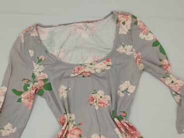 tanie sukienki bombki: Women`s dress, size S (EU 36)