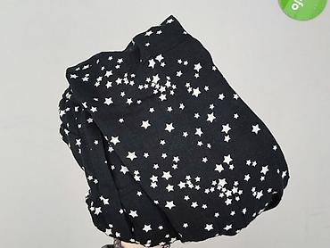 ubrania second hand online: Sinsay, Koszula damska, rozmiar L — 6