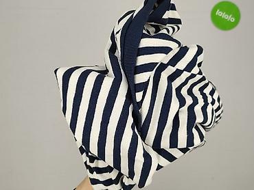 dresy amisu: T-shirt damski, rozmiar L — 4