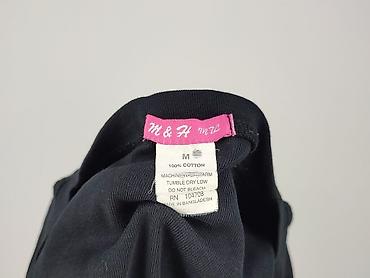 koszulki acab: T-shirt damski, rozmiar M — 4
