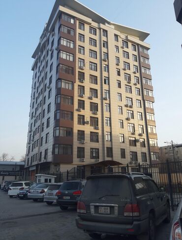 сдается дом восток 5: 2 комнаты, 54 м², Элитка, 10 этаж, Евроремонт