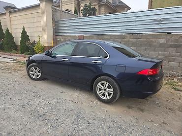 honda cvr: Honda Accord: 2006 г., 0.2 л, Автомат, Бензин, Седан — 2