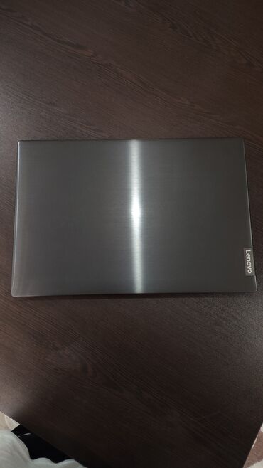 Lenovo: Lenovo IdeaPad S145, ideal vəziyyətdə Lenovo noutbuku. Ofis işləri -da lalafo.az — 9 Lenovo: Lenovo IdeaPad S145, ideal vəziyyətdə Lenovo noutbuku. Ofis işləri — 9