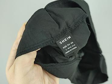 pull i bear: Shein, Spódnica damska, rozmiar L — 4