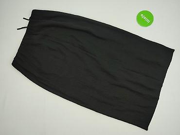 spodnice midi obcisla: Madeleine, Spódnica damska, rozmiar 5XL — 3