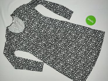 mybasic zwrot: Bpc bonprix collection, Sukienka damska, rozmiar S — 2