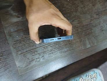 playstation 3 цена в оше: Samsung a 55s tecili satilr yaddaş 256 ram8 — 6
