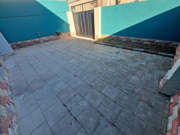 Həyət evləri və villaların satışı: 3 otaqlı, 90 kv. m, Kredit yoxdur, Yeni təmirli — 18