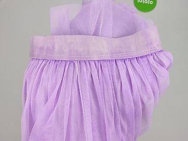 spódnica tiulowa: Tulle, Spódnica damska, rozmiar S — 5