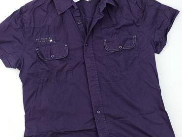 sweter z kapturem zara: Koszulа dla mężczyzn, L, stan - Bardzo dobry