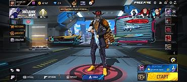 Apple iPhone: IPhone 11 — 9