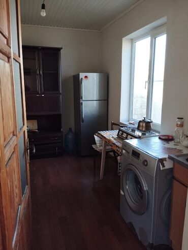 Həyət evləri və villaların satışı: Zabrat 2 otaqlı, 65 kv. m — 8