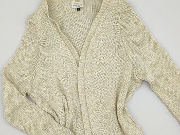 Kobiety: Kardigan damski, River Island, rozmiar XS