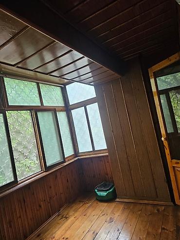 Долгосрочная аренда комнат: 75 м², С мебелью — 5