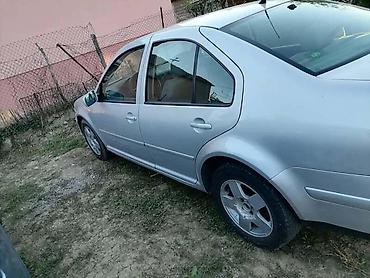 mazda servis beograd: VRATA ZA VOLKSWAGEN BORA, GOLF 4 | Delovi za golfa 4 i boru — 4