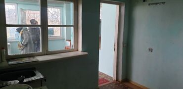 Torpaq sahələrinin satışı: 34 sot, Tikinti, Mülkiyyətçi, Kupça (Çıxarış) -da lalafo.az — 15 Torpaq sahələrinin satışı: 34 sot, Tikinti, Mülkiyyətçi, Kupça (Çıxarış) — 15