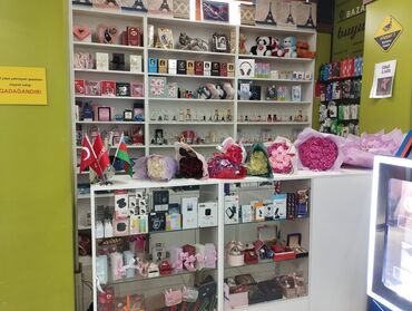 Marketinq, Reklam və PR: Satış məsləhətçisi tələb olunur, Yalnız qadınlar üçün, 18-29 yaş, 1 ildən az təcrübə, Aylıq ödəniş