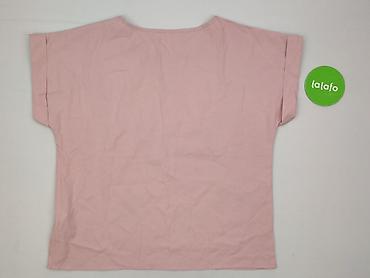korea: Shein, Women's blouse, size L — 3