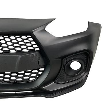 Branici: TUNING SPORT RS PREDNJI BRANIK SUZUKI SWIFT (3) | Tuning Sport — 2